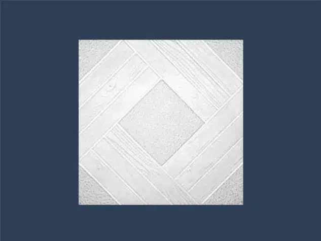 Декоративни ПАНА за таван ДУЕТ.png